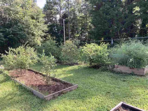 5151 Tomahawk Trl, Eupora, MS 39744 photo 21