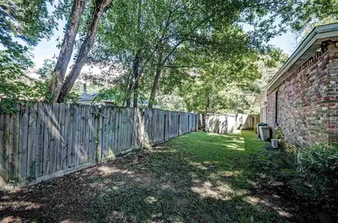 5123 Ridgewood Rd, Jackson, MS 39211 photo 28