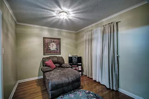 5123 Ridgewood Rd, Jackson, MS 39211 photo 8