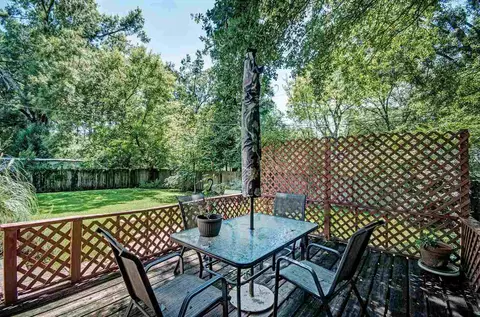 5123 Ridgewood Rd, Jackson, MS 39211 photo 23
