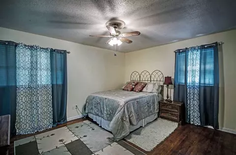 5123 Ridgewood Rd, Jackson, MS 39211 photo 18