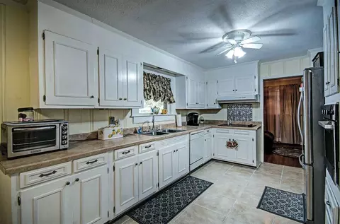 5123 Ridgewood Rd, Jackson, MS 39211 photo 10