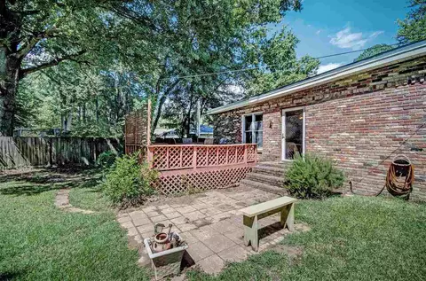 5123 Ridgewood Rd, Jackson, MS 39211 photo 25