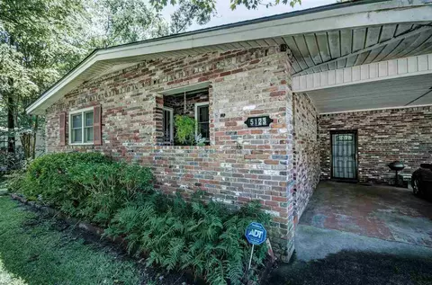 5123 Ridgewood Rd, Jackson, MS 39211 photo 2