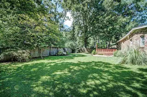 5123 Ridgewood Rd, Jackson, MS 39211 photo 27