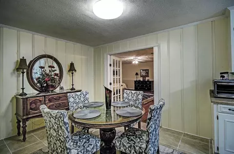 5123 Ridgewood Rd, Jackson, MS 39211 photo 11
