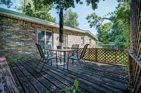 5123 Ridgewood Rd, Jackson, MS 39211 photo 24