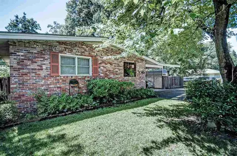 5123 Ridgewood Rd, Jackson, MS 39211 photo 4