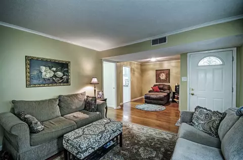 5123 Ridgewood Rd, Jackson, MS 39211 photo 7