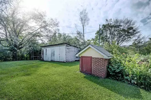 438 Singleton Rd, Carthage, MS 39051 photo 28