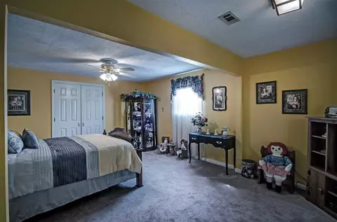 438 Singleton Rd, Carthage, MS 39051 photo 20