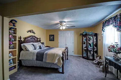 438 Singleton Rd, Carthage, MS 39051 photo 21
