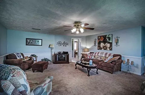 438 Singleton Rd, Carthage, MS 39051 photo 5