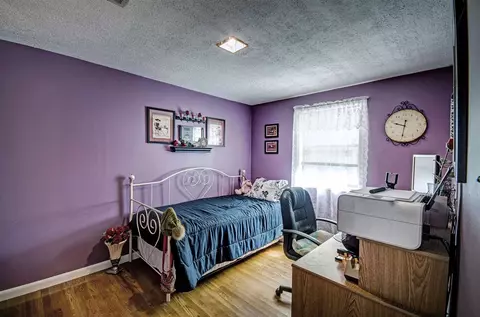 438 Singleton Rd, Carthage, MS 39051 photo 24