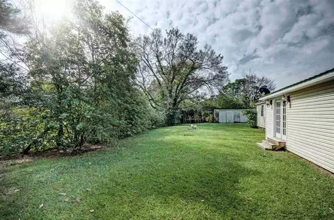 438 Singleton Rd, Carthage, MS 39051 photo 27