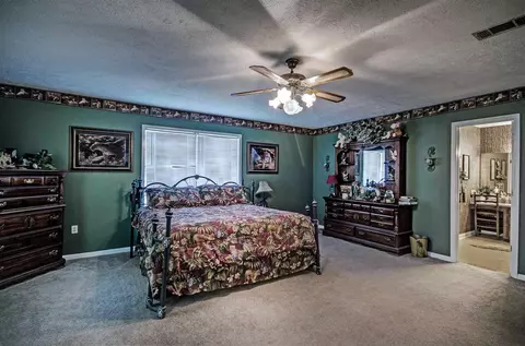 438 Singleton Rd, Carthage, MS 39051 photo 15