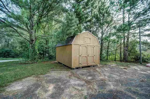 438 Singleton Rd, Carthage, MS 39051 photo 26