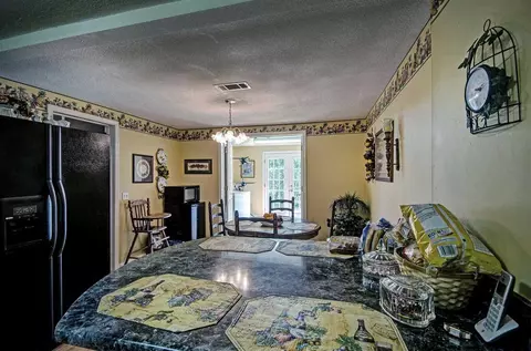 438 Singleton Rd, Carthage, MS 39051 photo 14