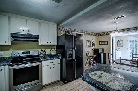 438 Singleton Rd, Carthage, MS 39051 photo 13