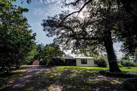 438 Singleton Rd, Carthage, MS 39051 photo 30