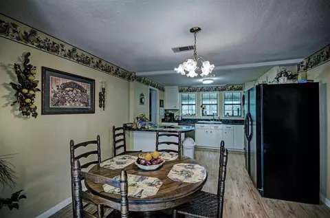 438 Singleton Rd, Carthage, MS 39051 photo 9