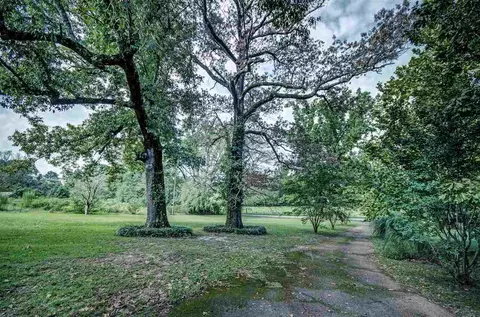 438 Singleton Rd, Carthage, MS 39051 photo 2