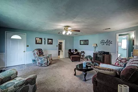438 Singleton Rd, Carthage, MS 39051 photo 6