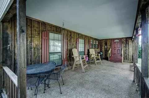 438 Singleton Rd, Carthage, MS 39051 photo 4