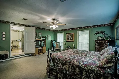 438 Singleton Rd, Carthage, MS 39051 photo 16