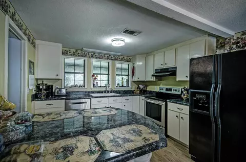 438 Singleton Rd, Carthage, MS 39051 photo 11