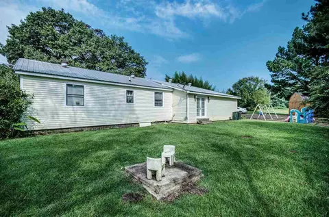 438 Singleton Rd, Carthage, MS 39051 photo 29