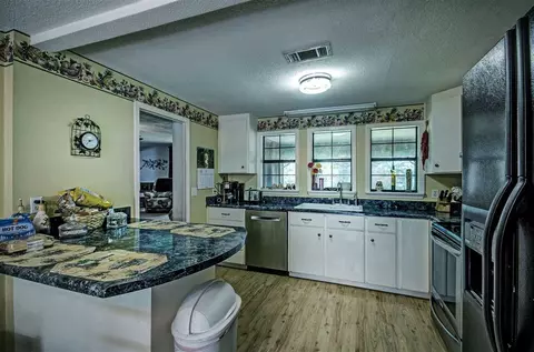 438 Singleton Rd, Carthage, MS 39051 photo 10