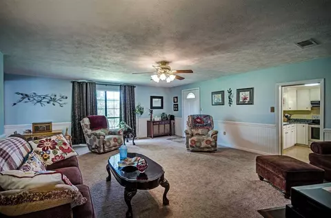 438 Singleton Rd, Carthage, MS 39051 photo 7