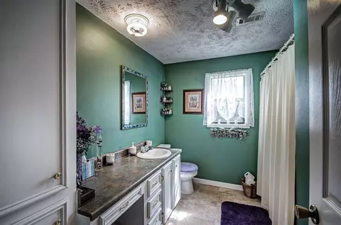 438 Singleton Rd, Carthage, MS 39051 photo 23