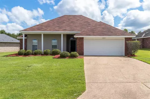 320 Martha Dr, Byram, MS 39272 photo 4