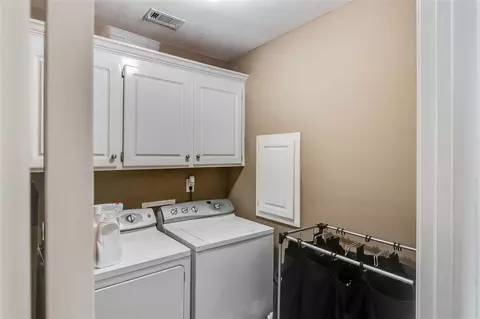 320 Martha Dr, Byram, MS 39272 photo 15
