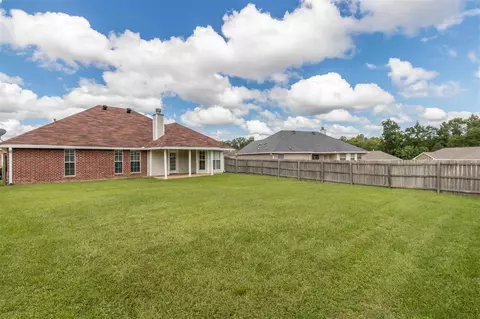 320 Martha Dr, Byram, MS 39272 photo 6