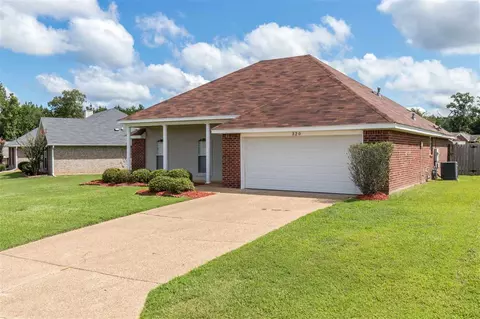 320 Martha Dr, Byram, MS 39272 photo 5