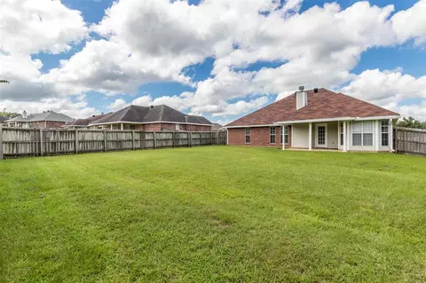 320 Martha Dr, Byram, MS 39272 photo 7