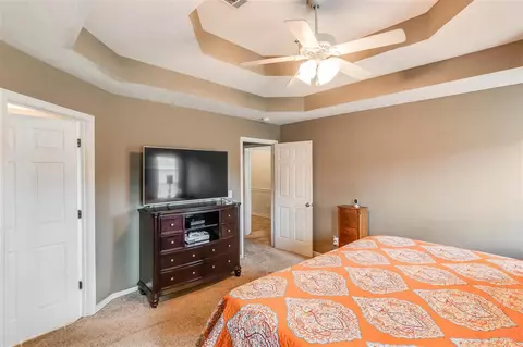 320 Martha Dr, Byram, MS 39272 photo 17