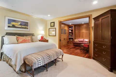 4239 N Honeysuckle, Jackson, MS 39211 photo 10