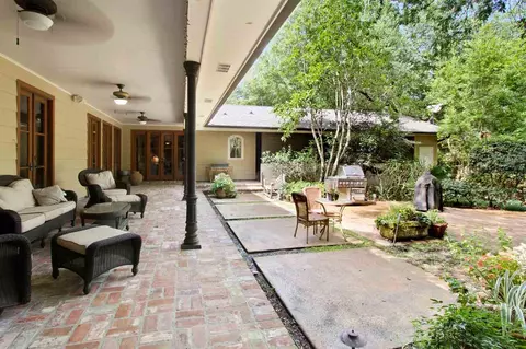 4239 N Honeysuckle, Jackson, MS 39211 photo 20