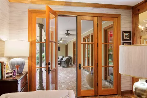 4239 N Honeysuckle, Jackson, MS 39211 photo 8