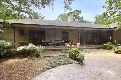 4239 N Honeysuckle, Jackson, MS 39211 photo 19