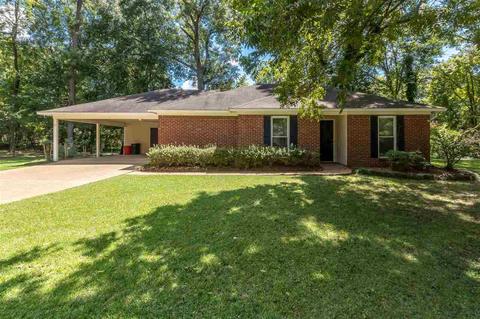 246 Maplewood Dr, Madison, MS 39110 photo 2