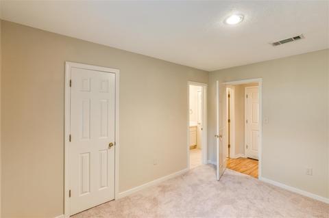 246 Maplewood Dr, Madison, MS 39110 photo 15