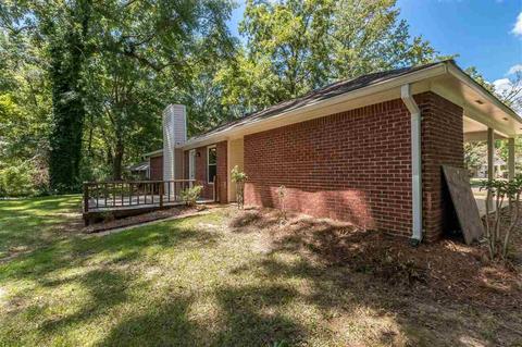 246 Maplewood Dr, Madison, MS 39110 photo 21