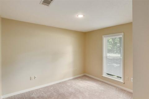 246 Maplewood Dr, Madison, MS 39110 photo 18