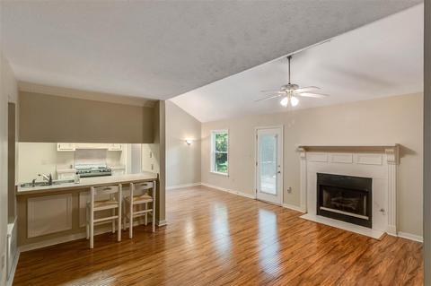 246 Maplewood Dr, Madison, MS 39110 photo 9