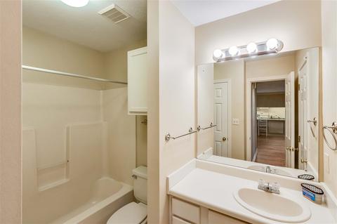 246 Maplewood Dr, Madison, MS 39110 photo 12